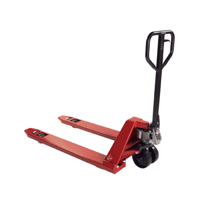 Pallet Trucks